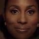 Image for article titled Insecure Intermissions: We May Be Saying Our Final Goodbyes, but 'Everything's Gonna Be, Okay?!'